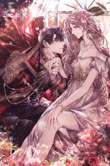 蘑菇视频ios